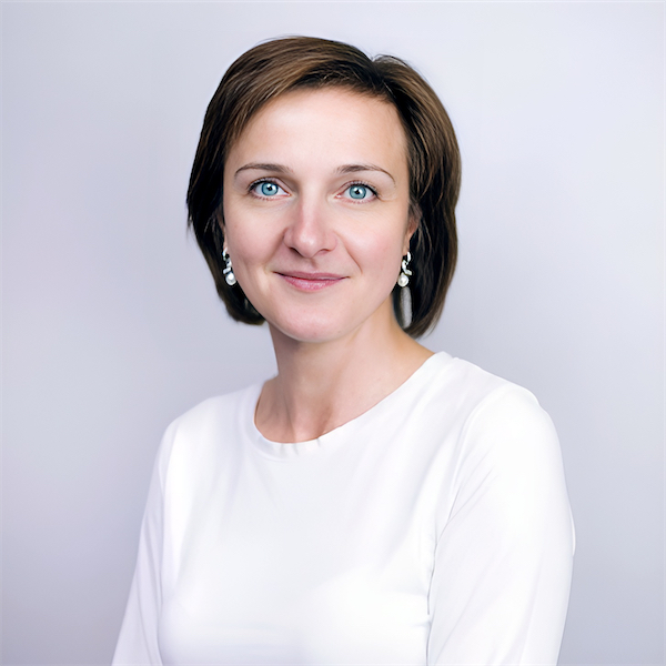 Полетаева Анна Борисовна Полетаева Анна Борисовна